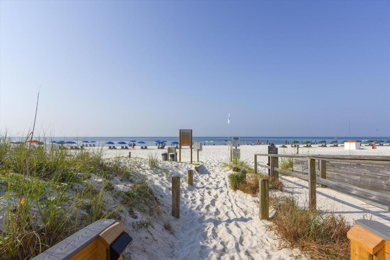 Willa The Enclave 203 Orange Beach Zewnętrze zdjęcie