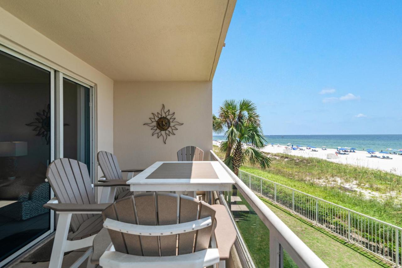 Willa The Enclave 203 Orange Beach Zewnętrze zdjęcie